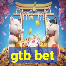 gtb bet